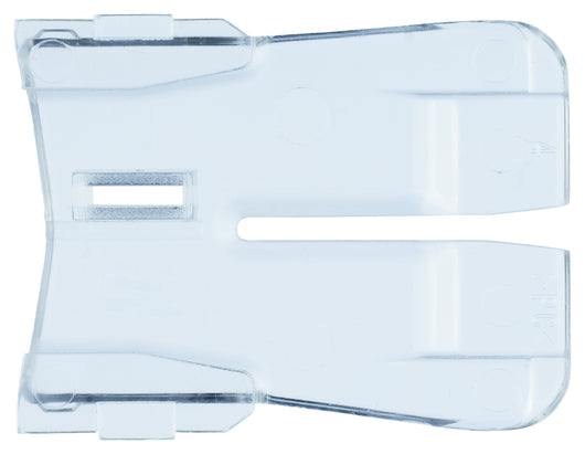 2601016096 - Protezione paratrucioli per GST BCE/150 CE -