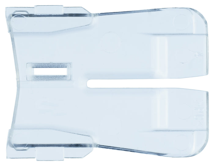 2601016096 - Protezione paratrucioli per GST BCE/150 CE -