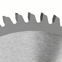 2608640501 - Lama per seghe circolari Multi Material 150 x 20/16 x 2,0 mm- 42