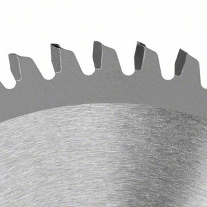 2608640501 - Lama per seghe circolari Multi Material 150 x 20/16 x 2,0 mm- 42