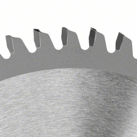 2608640501 - Lama per seghe circolari Multi Material 150 x 20/16 x 2,0 mm- 42