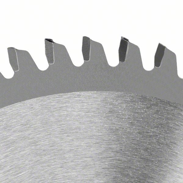 2608640501 - Lama per seghe circolari Multi Material 150 x 20/16 x 2,0 mm- 42