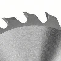 2608640582 - Lama per sega circolare Optiline Wood 130 x 20/16 x 2,4 mm, 20