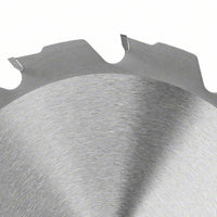 2608640633 - Lama per sega circolare Construct Wood 190 x 30 x 2,6 mm- 12