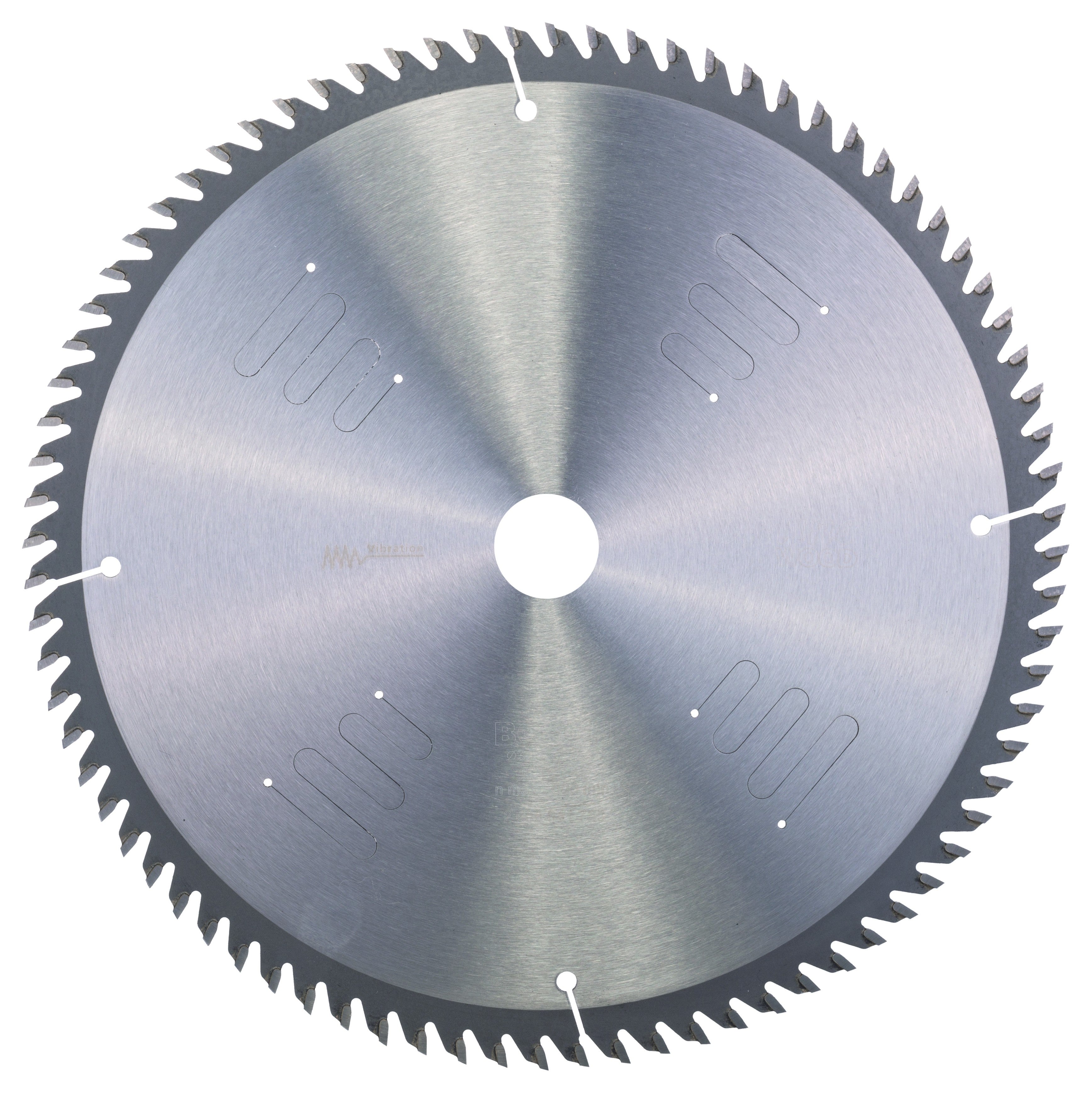 2608641769 - Lama per troncatrice Optiline Wood 305 x 30 x 3,2 mm, 80