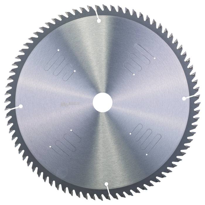 2608641769 - Lama per troncatrice Optiline Wood 305 x 30 x 3,2 mm, 80