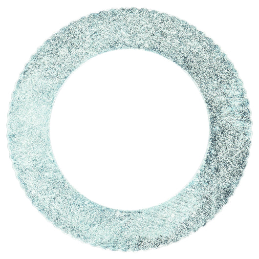 2600100202 - Anello riduttore per lame per sega circolare 25 x 16 x 1,2 mm