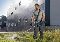 06008D0000 - TAGLIABORDI GRT 18V-33