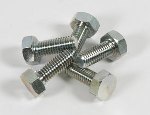 vite fermadisco per decespugliatore 10x1,25sx mm cod:ferx.12675