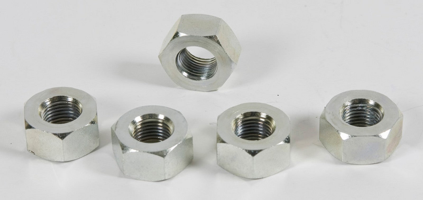 dado fermadisco per decespugliatore 10x1,00 sx cod:ferx.12680