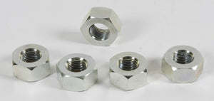 dado fermadisco per decespugliatore 10x1,00 sx cod:ferx.12680