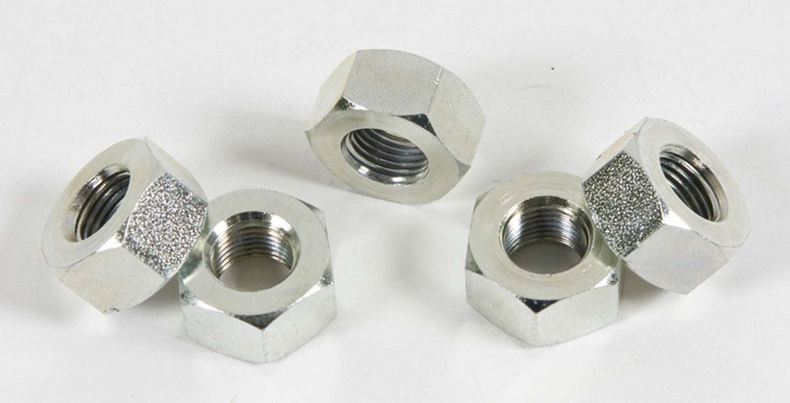 dado fermadisco per decespugliatore 10x1,25sx mm cod:ferx.12688