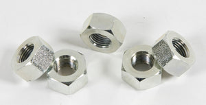 dado fermadisco per decespugliatore 10x1,25sx mm cod:ferx.12688