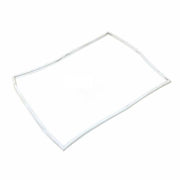 GUARNIZIONE EVAPORATORE SPORTELLO CONGELATORE SMEG ARISTON 754131057 C00064848 - SMEG