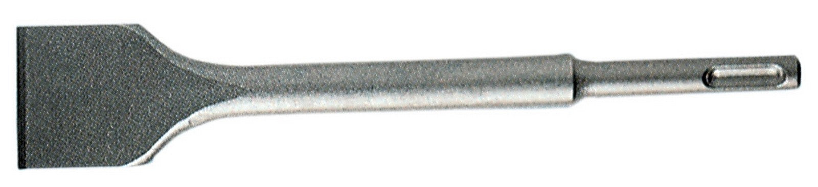 scalpello largo sds plus mm.40x200 x tassellatore cod:ferx.12693