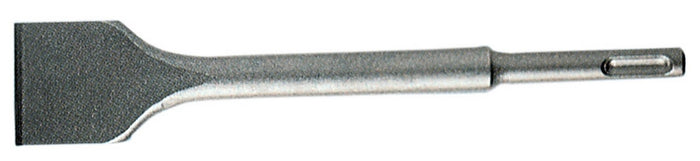 scalpello largo sds plus mm.40x200 x tassellatore cod:ferx.12693