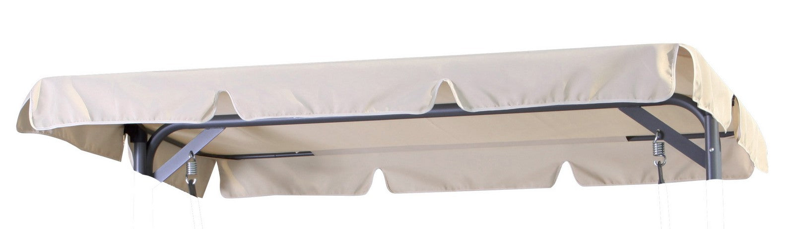 top per dondolo romantic yf-sw005r in poliestere 160g/mq cod:ferx.12696