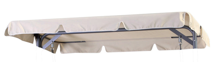 top per dondolo romantic yf-sw005r in poliestere 160g/mq cod:ferx.12696