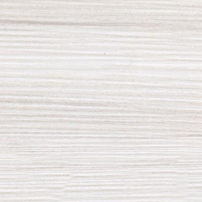 Mobile bagno sospeso Betty con lavabo e specchio