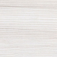 Mobile bagno sospeso Betty con lavabo e specchio