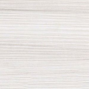 Mobile bagno sospeso Betty con lavabo e specchio