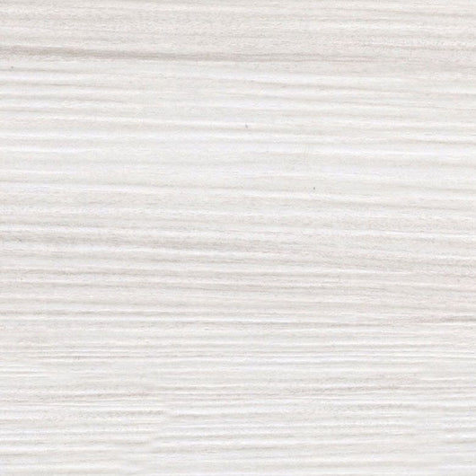 Mobile bagno sospeso Betty con lavabo e specchio