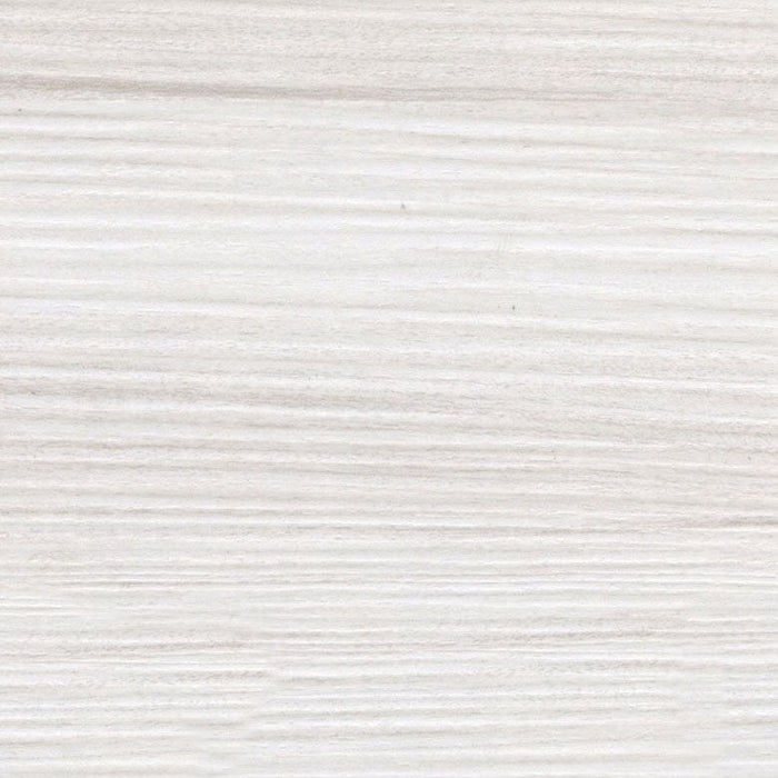 Mobile bagno sospeso Betty con lavabo e specchio