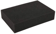 Sponsor per Pannelli Quadrati - 2 pezzi - Pannelli di Schiuma per Viti - Blocchi di Vilt per Schiuma - Solido e Duraturo - Lavorazione Manuale - Resistenze ai Contatti e Pratico