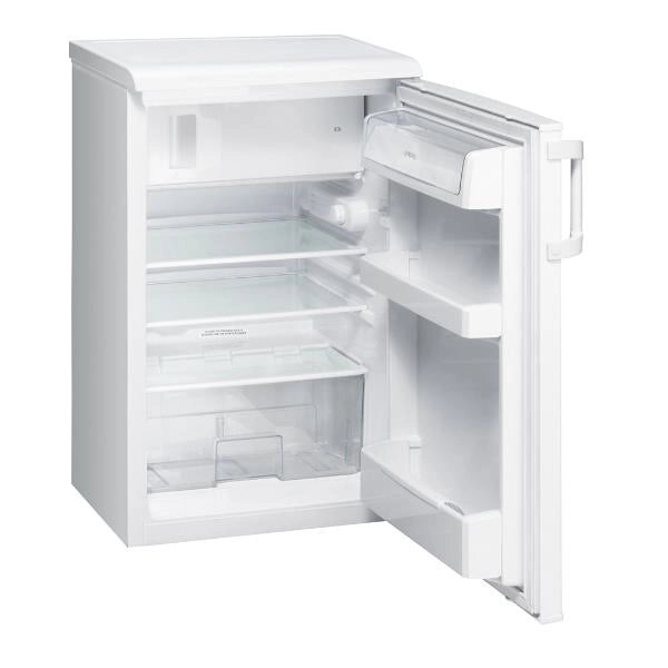 Mono a++ 114l 84cm stat bianco - FA120E