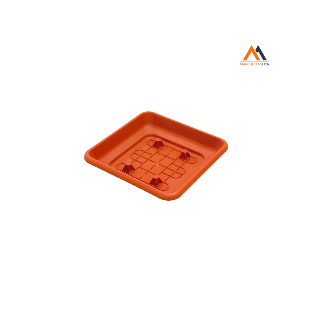 SOTTOVASO QUADRO cm 32 x 32