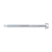 TIRAFONDI AUTOPERFORANTI T.E. D 6X120 MM FRIULSIDER- FRIULSIDER- 100,0 pz
