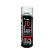 Pulitore Impianti Aspirazione Diesel VMD 101