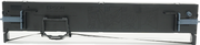 Epson C13S015657 nastro per stampante
