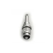 Neutralizzatore di condensa 1 per caldaia fino a 100 kw 6170142 Atlas