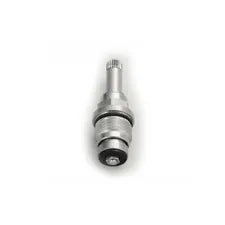 Neutralizzatore di condensa 1 per caldaia fino a 100 kw 6170142 Atlas