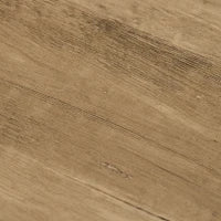 Scrivania Doppia con Scaffali e Mensola per Monitor in Stile Industriale, Scrivania con Libreria Salvaspazio per Ufficio e Studio in Metallo e MDF, 200x53x100cm, Nero Marrone