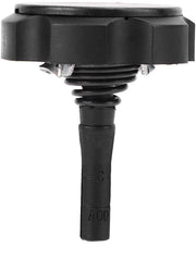 Reservoirdeksel per Auto con Installazione Facile - Compatibile con 206 Hatchback - Reservoir Idraulico - Meccanismo di Sterzo - Buona Tegola - Prevenzione di Leccheggiamenti - Reservoir de Sterzo con Tegola di Blocco