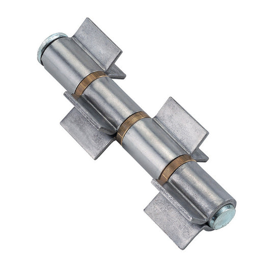 cerniera tipo maxi cm. 18 art.135 cod:ferx.12749