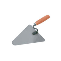 Cazzuola per mattoni 200x175 gru pa topex b07r5xqbpm