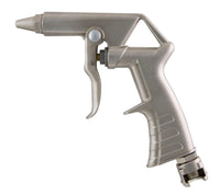 ani art. 25/b1 11a pistola soffiatrice cod:ferx.12751