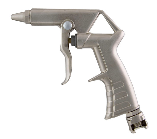 ani art. 25/b1 11a pistola soffiatrice cod:ferx.12751