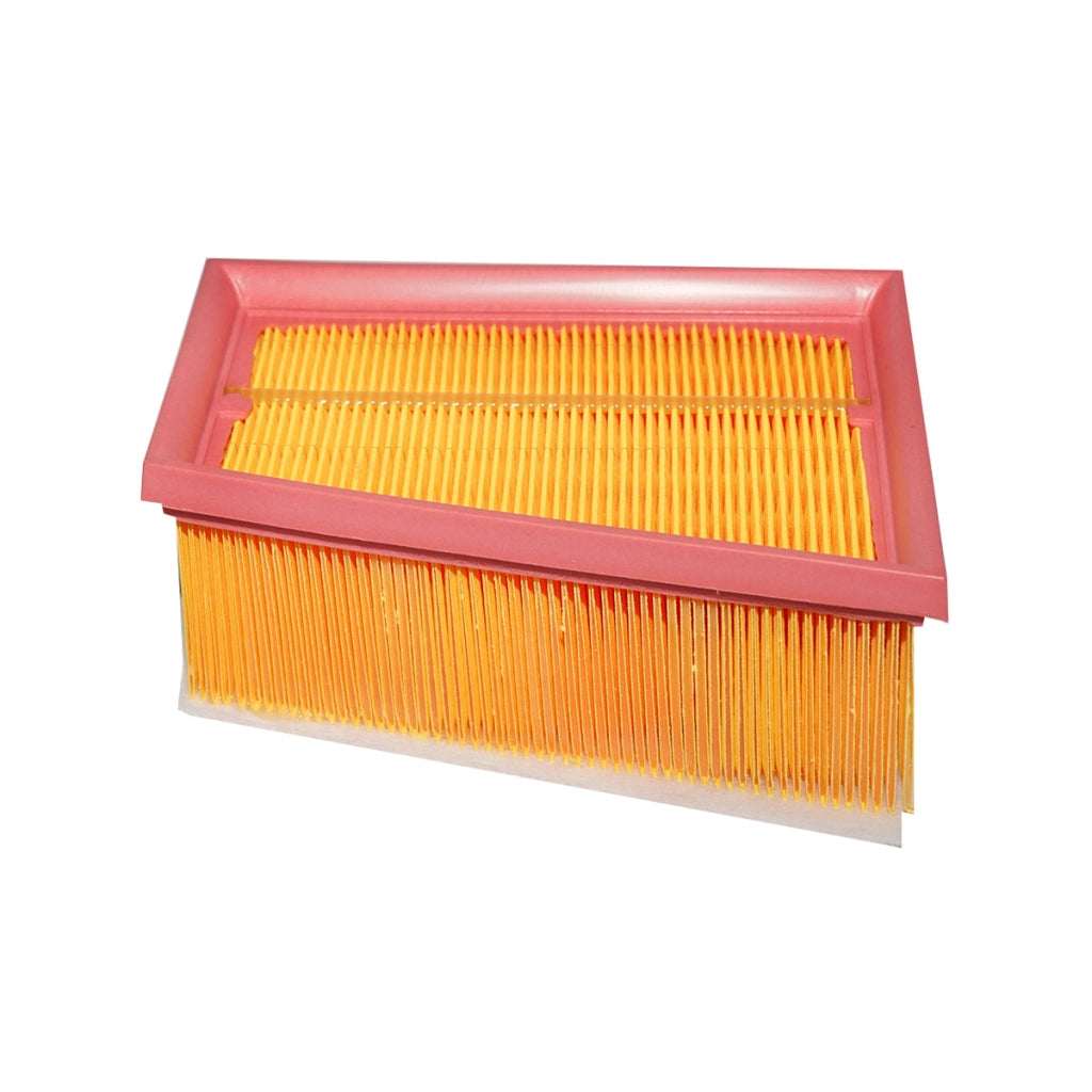 Filtro aria Dacia Logan e Duster 1.6 16V 7701045724