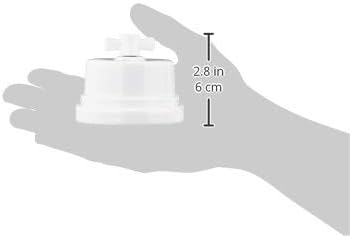 INTERRUTTORE IN PORCELLANA STILE ANTICO ASOLA -40415