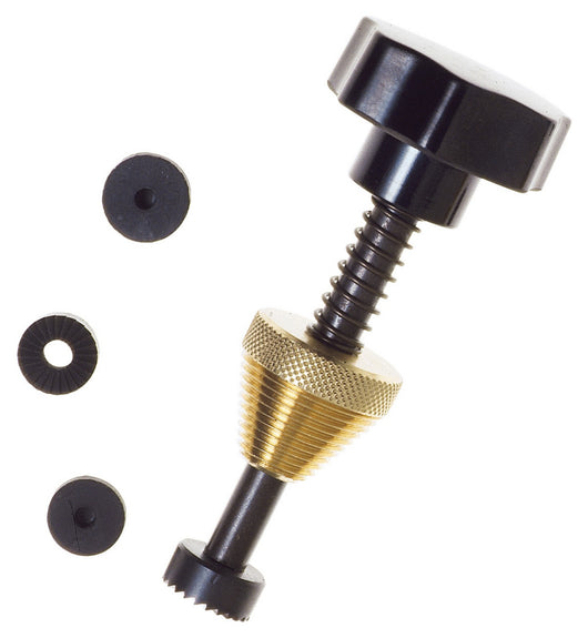 poggi art. 212.6ma fresa per rettifica cod:ferx.12767