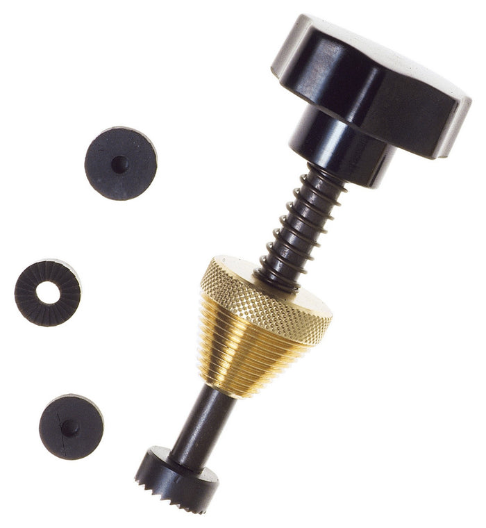 poggi art. 212.6ma fresa per rettifica cod:ferx.12767