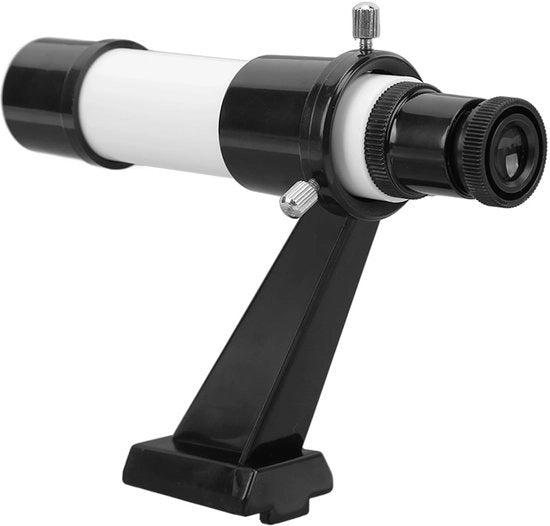 Ricerca con Applicatore di Hars - Telescopio per Ricerca Precisa - Facile da Installare - Accessori per Ricerca - Adatto per ...