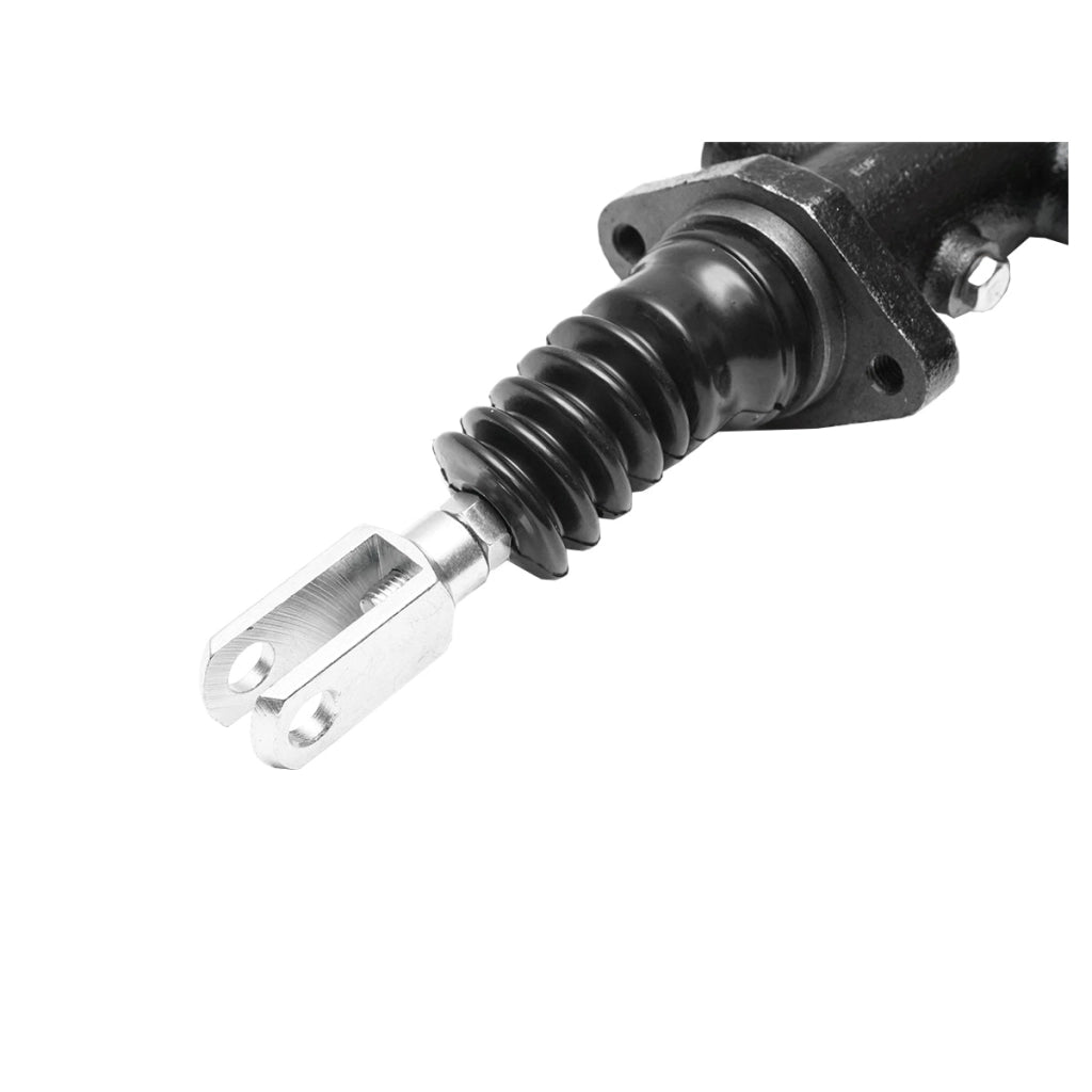 Pompa freno per Massey Ferguson 3303732M92