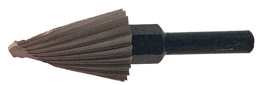 poggi 835.00 fresa hss p/svasare fino a 25 mm cod:ferx.12771.stock