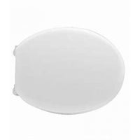 Sedile c coperchio gravena tris juliana b08wzc9qhl