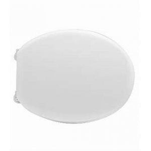 Sedile c coperchio gravena tris juliana b08wzc9qhl